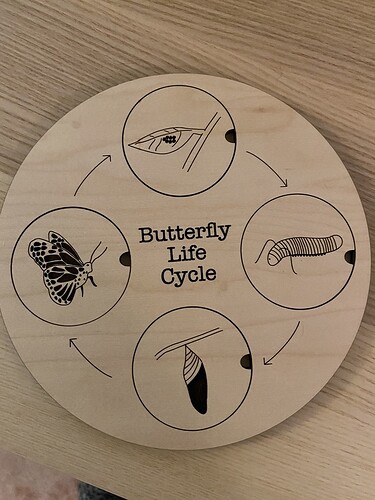 butterflypuzzle