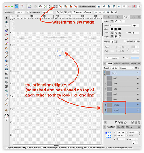 Screenshot 2025-09-08 at 5.51.29 PM