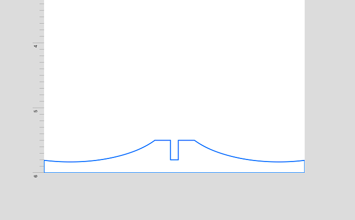 Screenshot 2025-12-07 at 1.49.09 PM