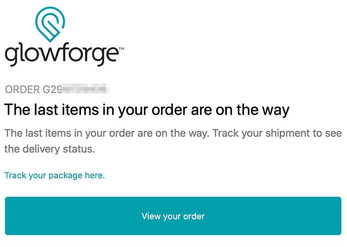 Your_Glowforge_order_is_on_its_way__Order_G299729406_—marc_boothfairy_com__All_Mail