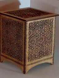 mosaic-lamp2