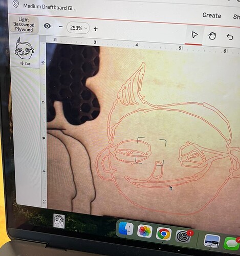 750d9ac724ca72ff50174e7f2d95710df4dd77f8_2_938x1000