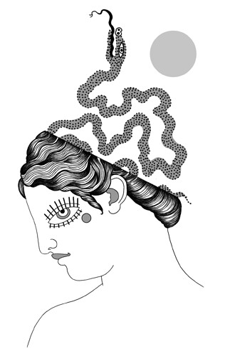 SKETCHBOOK ENGRAVE DESIGN