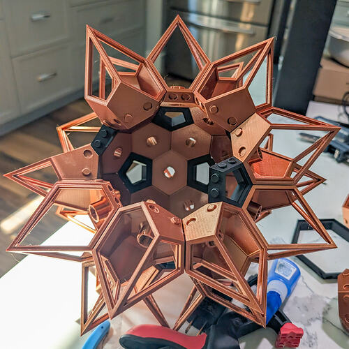 Great Icosidodecahedron-28