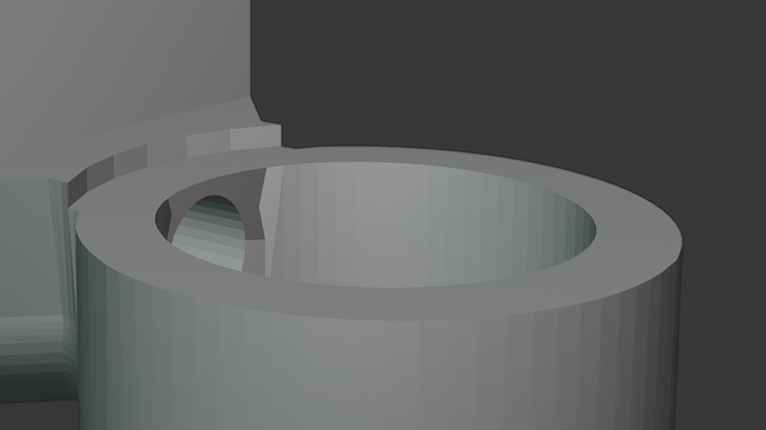 Screenshot 2025-09-30 at 11.45.24 PM