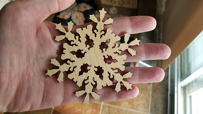 snowflake_small