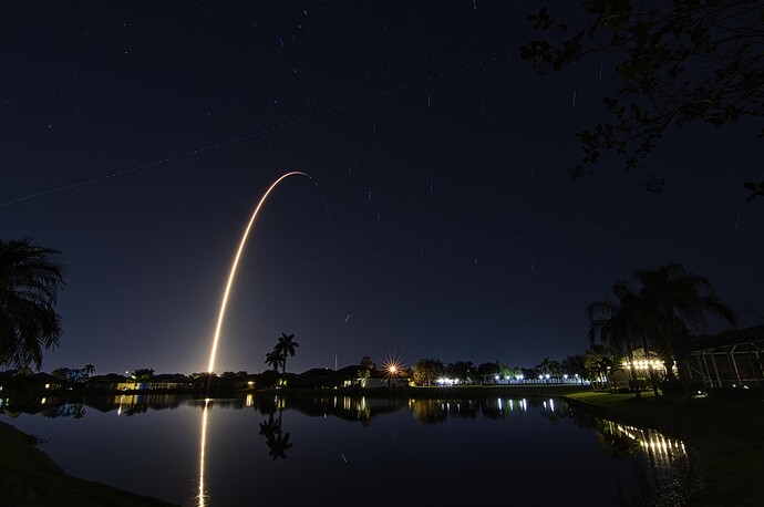 clean_DSC_7667_Sx_F9_KF-03_1920