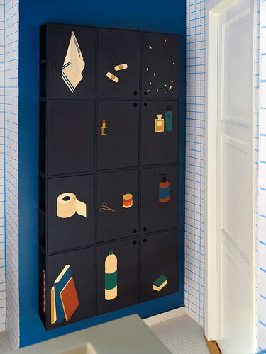 studio-kleiner-cabinet-of-no_secrets-image-01-1440x1920