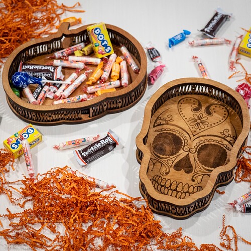 Pumpkin_Skull_candy