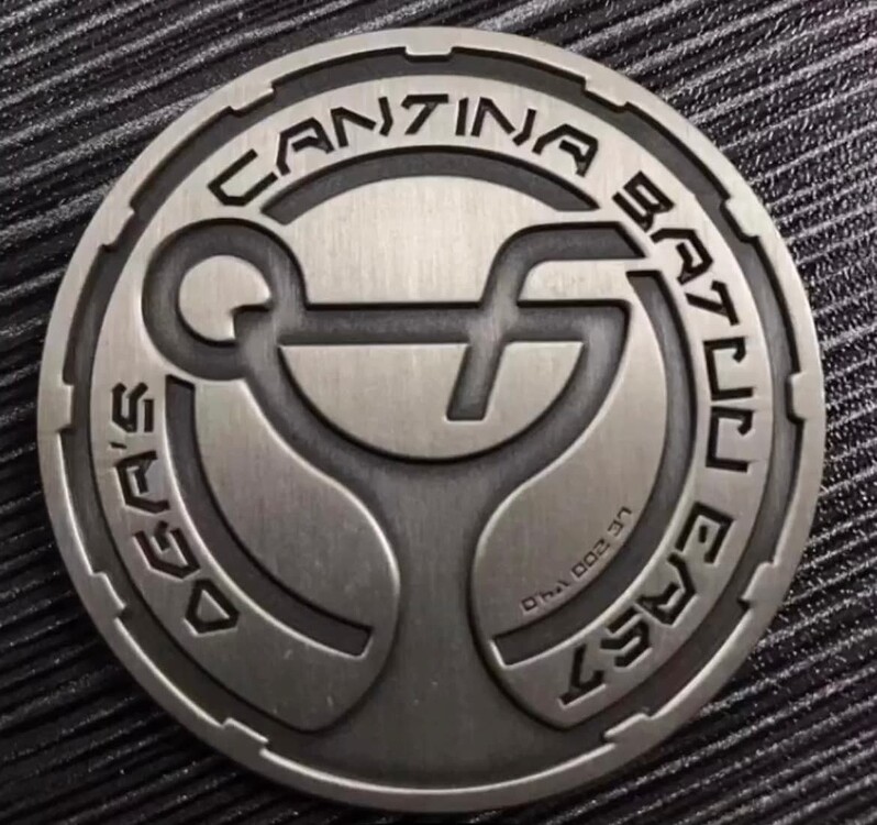 Made a new friend - Made on a Glowforge - Glowforge Owners Forum