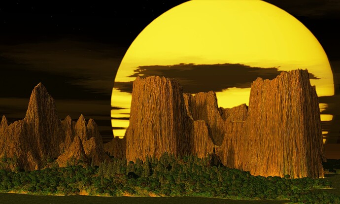 cliffscastle2