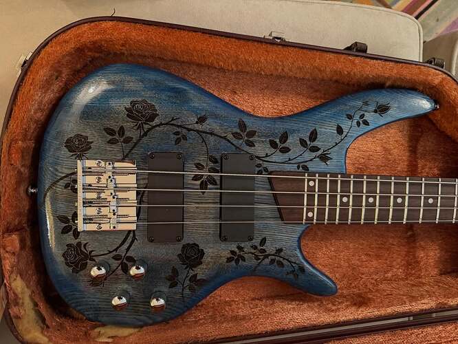 588293923_17933850069141339_7832383962280588988_n