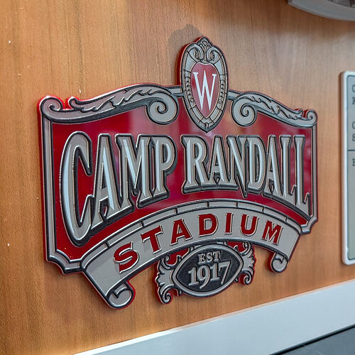 Camp Randall-17
