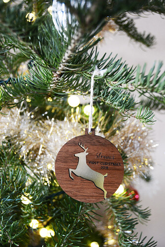 first-christmas-ornament-tree-sm