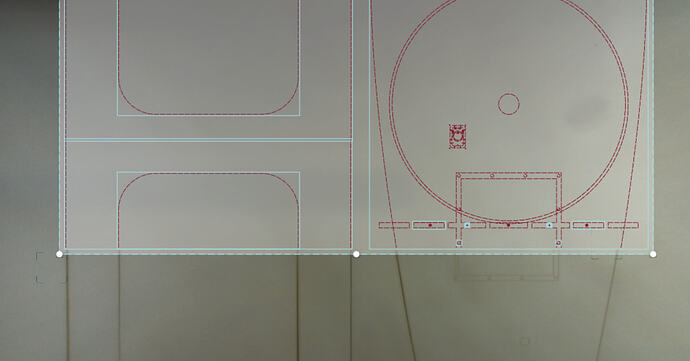 Screenshot 2026-03-13 at 6.09.15 PM