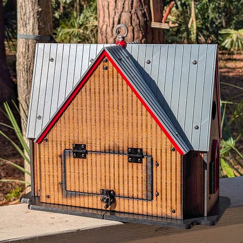 Church of the Cross -202