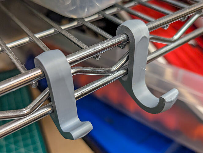wire shelf hooks-12