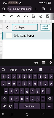 Screenshot_20260206_213224_Chrome