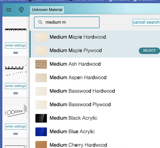Screenshot 2025-08-05 at 2.08.33 PM