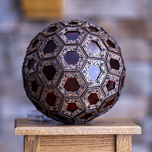 Geodesic_Sphere-100