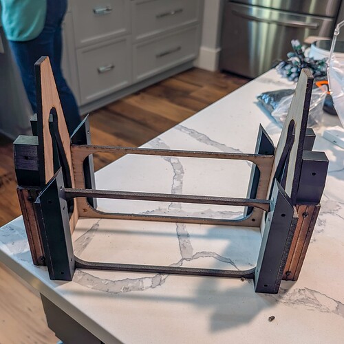 Church of the Cross Birdhouse-102