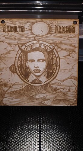 240391746_267278658542008_5570438243897073337_n