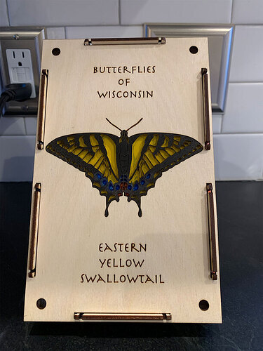 YellowSwallowtailFinished