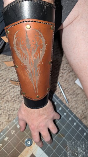 PXL_20251011_002705509