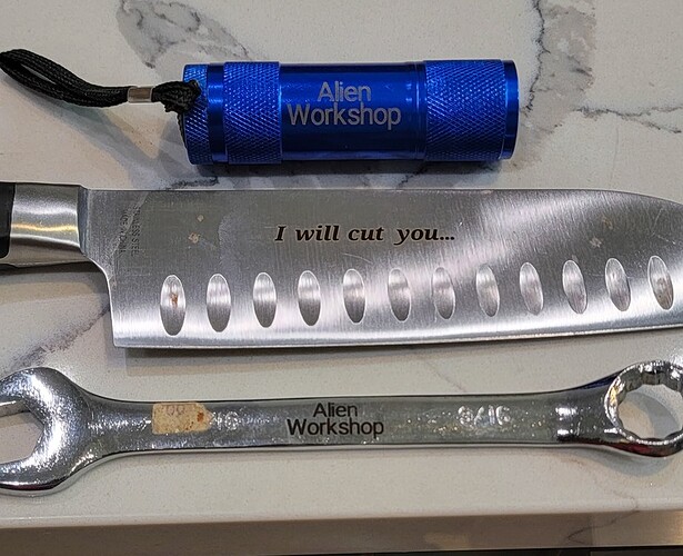 LaserPecker4-test-200