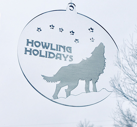 howling%20holidays