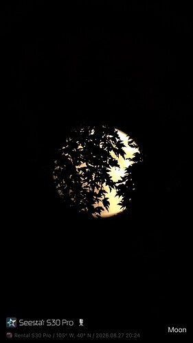 2026-08-27-202436-Lunar