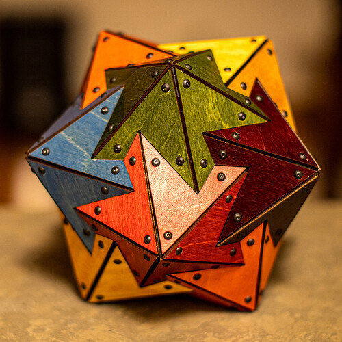 Stellation of Strombic Hexecontahedron_1920x-101