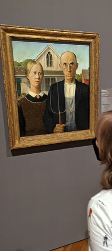 overview_image_256781165_35718