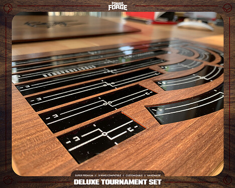FF_DELUXE TOURNEY SET_06