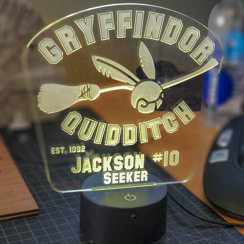 Gryffindor-Quiditch-1