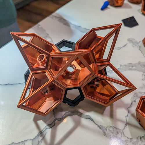 Great Icosidodecahedron-16