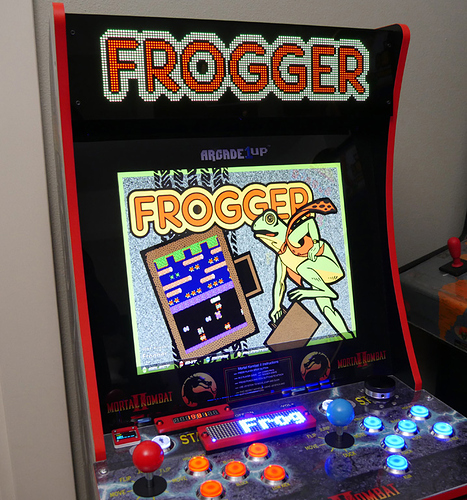 arcade1up-frogger