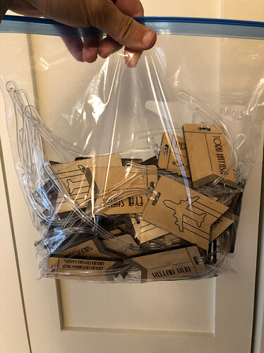 office-xmas-presents