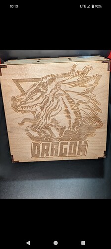 Screenshot_20250829-101001