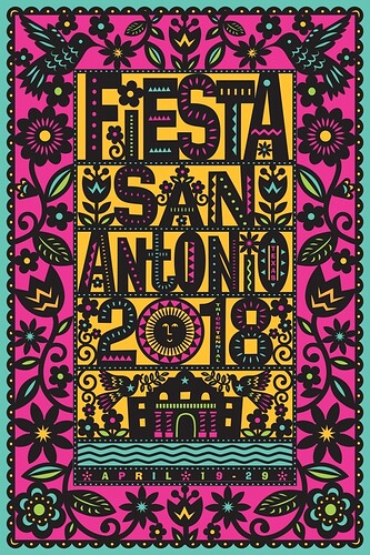 Official_Fiesta_2018_Poster