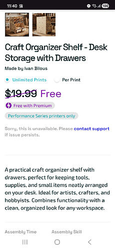 Screenshot_20260402_234013_Chrome