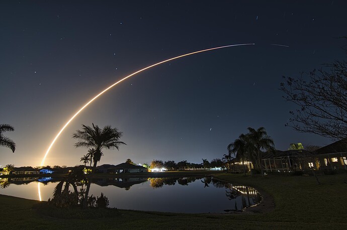 clean_DSC_0019_Starlink_6-104