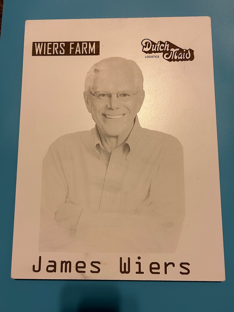 Memorial Picture Made On A Glowforge Glowforge Owners Forum memorial-picture-made-on-a-glowforge-glowforge-owners-forum