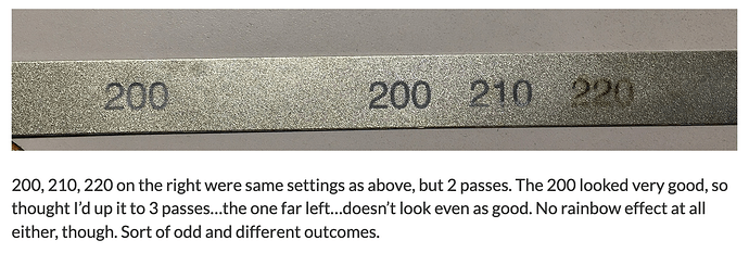 Screen Shot 2020-07-19 at 6.34.21 PM