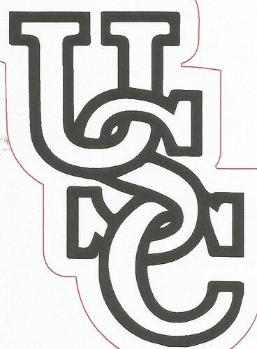 interlocking ltrs scanned 8-4-2021 1848