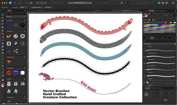 Screenshot 2025-10-31 at 1.58.35 AM