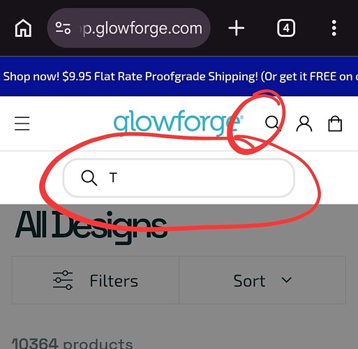 Screenshot_20260609_095452_Chrome