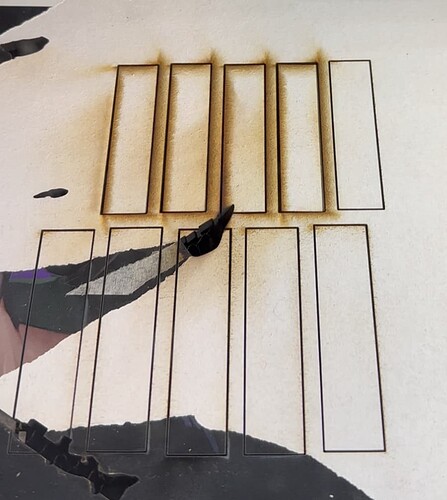 Screenshot 2025-10-04 at 2.12.57 AM