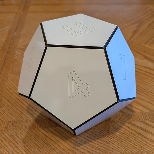 PXL_20250614_225308564