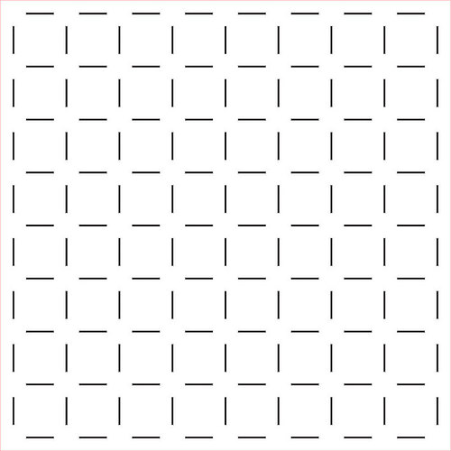 Game-Board---Base-12x12_black-lines